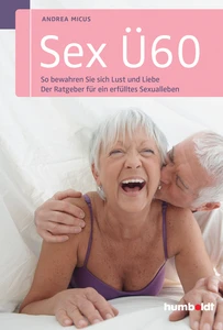 Titel: Sex Ü60