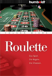Titel: Roulette