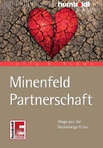 Titel: Minenfeld Partnerschaft