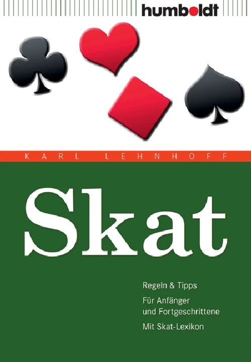 Titel: Skat