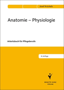Titel: Anatomie - Physiologie
