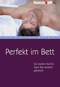 Titel: Perfekt im Bett