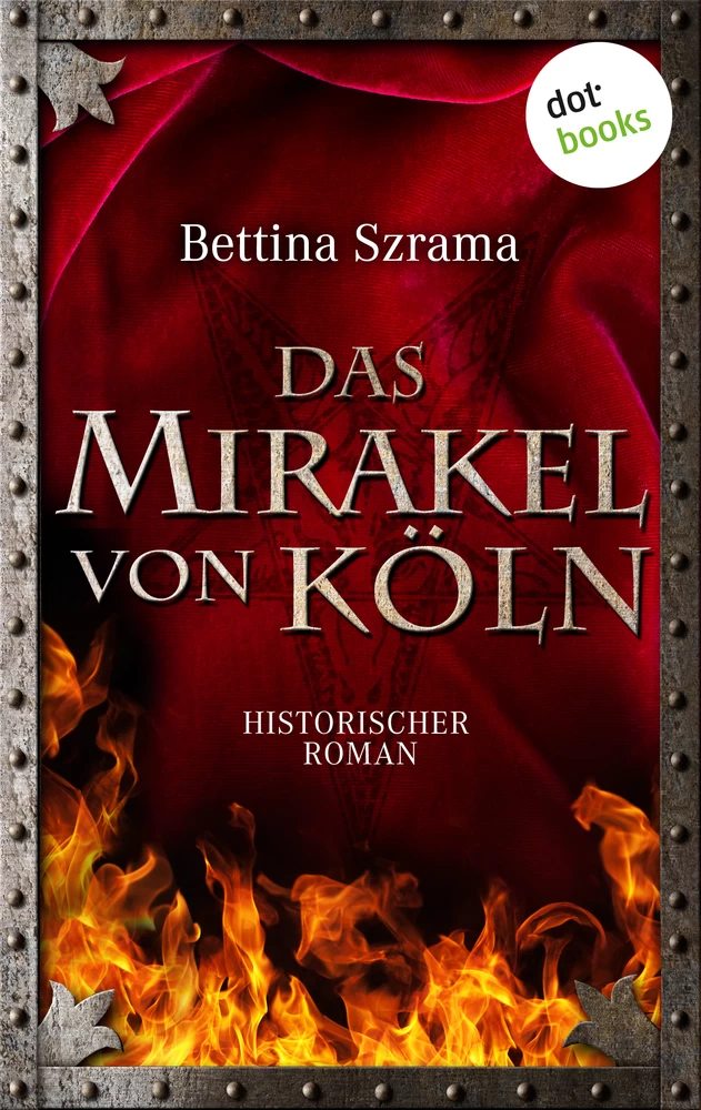 Titel: Das Mirakel von Köln