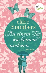Titel: An einem Tag wie keinem anderen