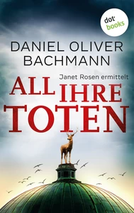 Titel: All ihre Toten
