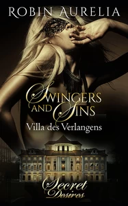 Titel: Swingers and Sins