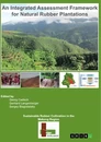 Titel: Sustainable Rubber Cultivation in the Mekong Region (SURUMER)