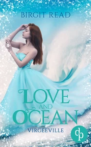 Titel: Love and Ocean