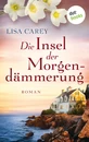 Titel: Die Insel der Morgendämmerung