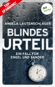 Title: Blindes Urteil
