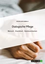 Titre: Dialogische Pflege