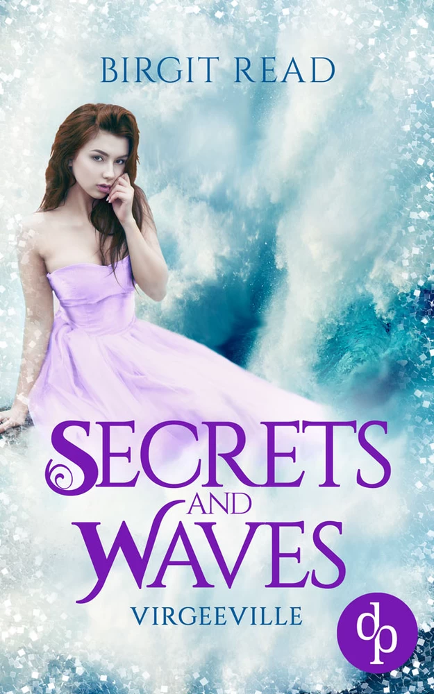 Titel: Secrets and Waves