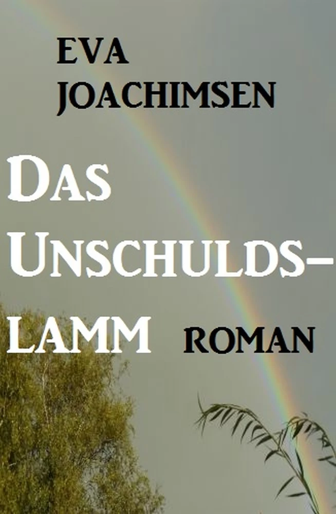 Titel: Das Unschuldslamm