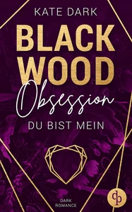 Titel: Blackwood Obsession