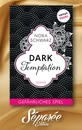 Titel: Dark Temptation - Gefährliches Spiel - Séparée-Edition: Band 11