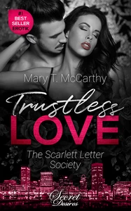 Titel: Trustless Love