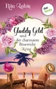 Titel: Gladdy Gold und der charmante Bösewicht: Band 3