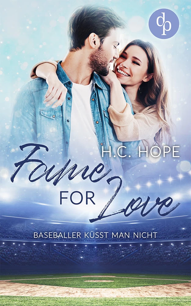 Titel: Fame for Love