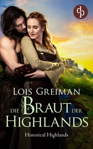Title: Die Braut der Highlands
