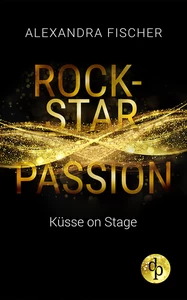 Titel: Küsse on Stage