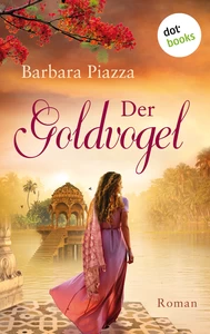 Titel: Der Goldvogel