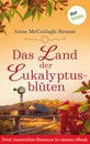 Titel: Das Land der Eukalyptusblüten: Zwei Romane in einem eBook