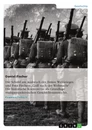 Titel: Die Schuld am Ausbruch des Ersten Weltkrieges und Fritz Fischers  „Griff nach der Weltmacht“. Die historische Kontroverse als Grundlage multiperspektivischen Geschichtsunterrichts
