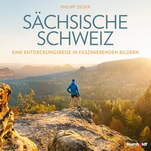 Titel: Sächsische Schweiz