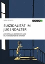 Title: Suizidalität im Jugendalter