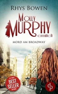 Title: Mord am Broadway