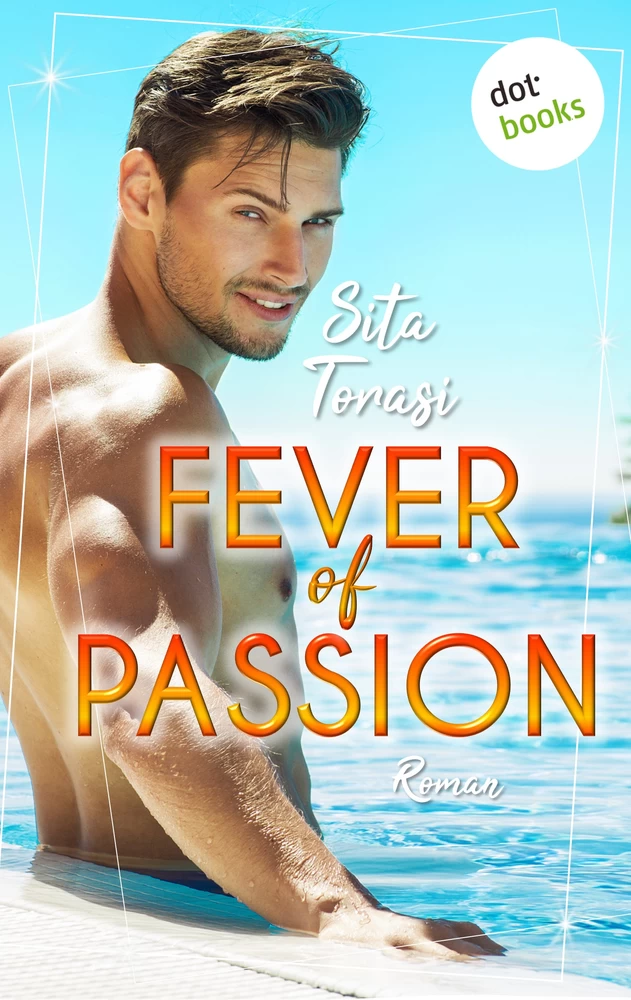 Titel: Fever of Passion