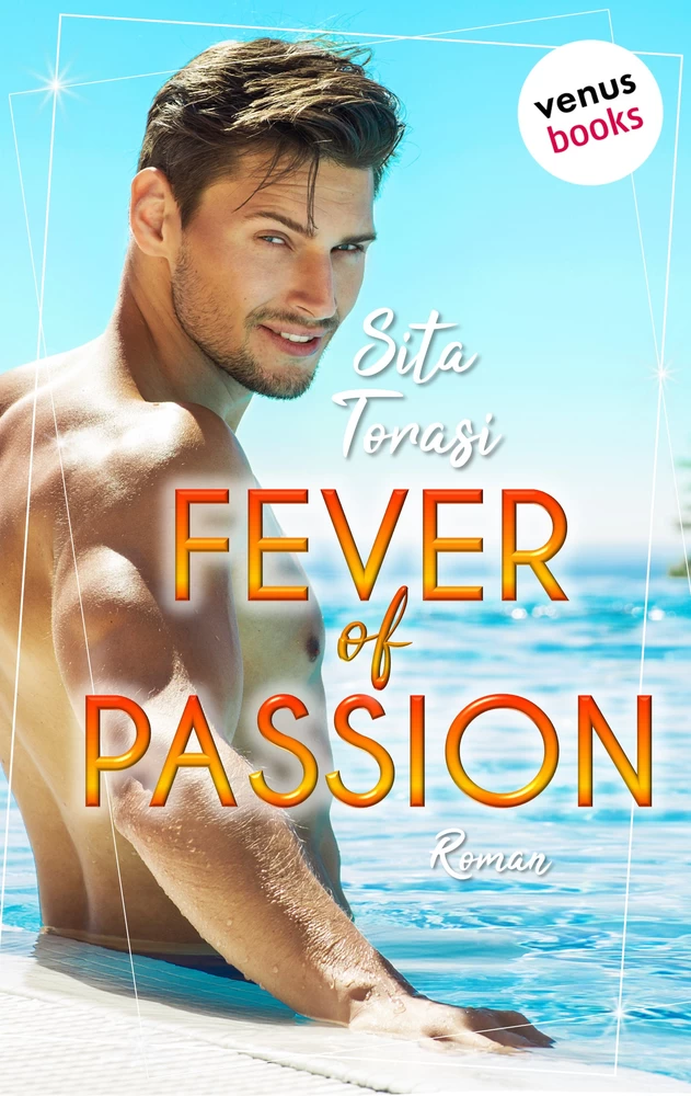 Titel: Fever of Passion