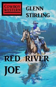 Titel: Red River Joe