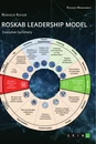 Titel: ROSKAB Leadership Model