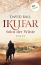 Titel: Ikufar - Sohn der Wüste