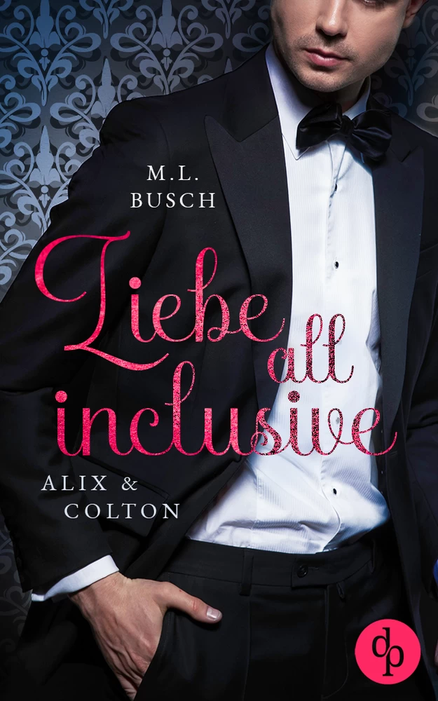 Titel: Liebe all inclusive