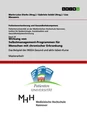 Title: Wirkung von Selbstmanagement-Programmen für Menschen mit chronischer Erkrankung