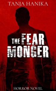 Titel: The Fear Monger