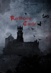 Titel: Redthorne Castle