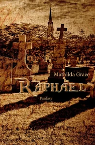 Titel: Raphael