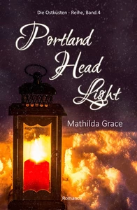Titel: Portland Head Light