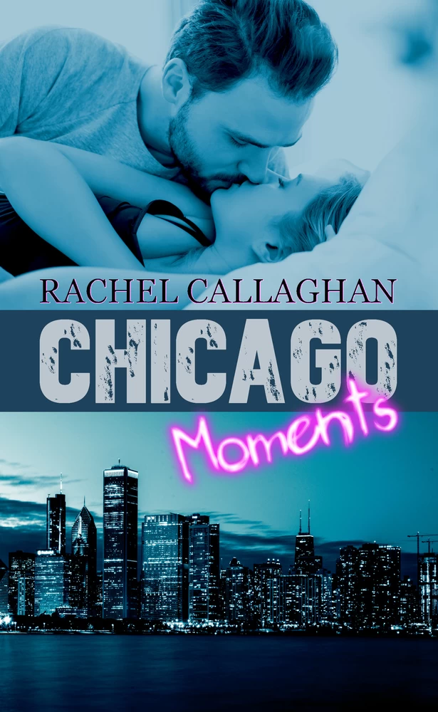 Titel: Chicago Moments