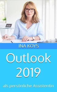 Titel: Outlook 2019