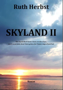 Titel: Skyland II