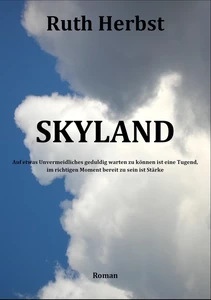 Titel: Skyland