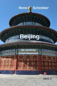 Titel: Beijing