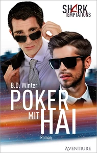 Titel: Poker mit Hai