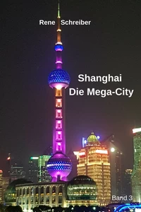 Titel: Shanghai