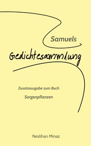 Titel: Samuels Gedichtesammlung