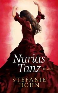 Titel: Nurias Tanz